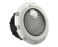 Прожектор для бассейнов (300Вт/12В) (плитка) Emaux ULP-300 (Opus)