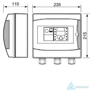 toscano_eco-pool-230-d_plan