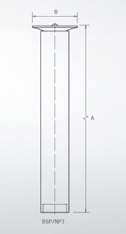 waterbell_specs