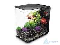 Аквариум biOrb FLOW 15 LED черный