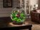 Набор Малые зеленые растения -  Easy plant set small green