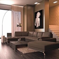 coleccion-space_salonhorizontal-700x700-600x600.jpg