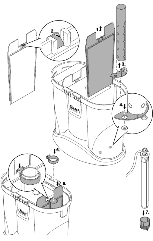 thermofit_filtosmart_oase.png