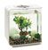 Готовый комплект для аквариума 15 л biOrb Decor Set 15L Winter