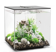 Аквариум biOrb CUBE 30 LED black черный