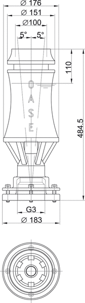 55741b6f09