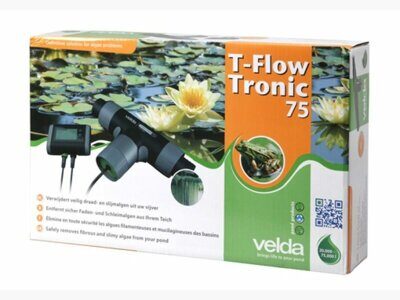 126666-t-flow-tronic-75-velda.jpg