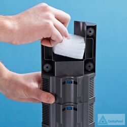 oase-aquarium-bioplus-white-filter.jpg