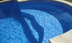 mosaic-blue2.jpg