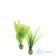 Набор Малые зеленые растения -  Easy plant set small green