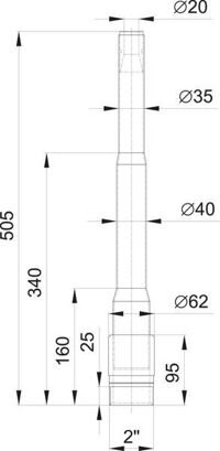 3cfdc7d24a.jpg