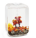 Готовый комплект для аквариума 15 л biOrb Decor Set 15L Autumn