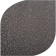 Пленка ПВХ Cefil Touch Reflection Anthracite (антрацит) с акриловым лаковым покрытием (рулон 2.05 х 25.2 м)