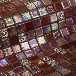 col-topping_10-choco-bits_1200-700x700.jpg