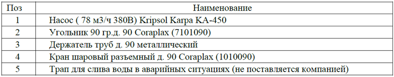 ka_450_3.png