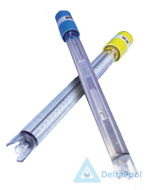 Зонд Redox для автоматической станции Injecta Elite 10005
