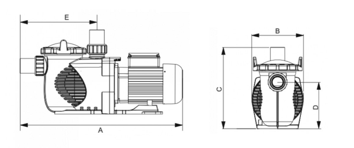 emaux_opus-sph-150_nasos.png