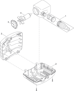 ZEI_PRD_EX_51086-AquaMaxEcoClassic2500-002_#SALL_#AINGIF_#V1