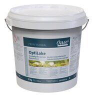 Средство для подготовки воды OptiLake 25 кг (на 250 м³)