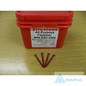 firestone-all-purpose-fasteners-box-of-100.jpg