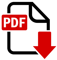 pdf_logo_2.png