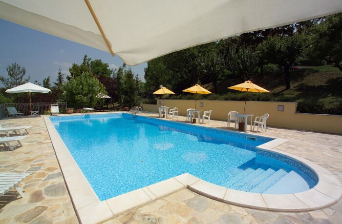 piscine-alkorplan3000-byzance-bleu-4.jpg