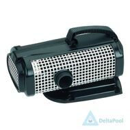 Насос AquaMax Expert 40000