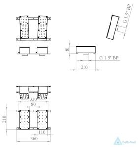 04_200_aeromassage_drawing