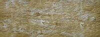 Гибкий задний фон для аквариума "Песчаник" Flex background sandstone M