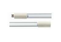 Лампа ультрафиолетовая Philips TUV 130w VE XPT SE (AMALGAM)