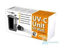 UV-C Unit 55W УФ-излучатель