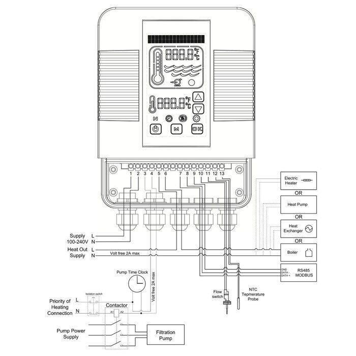 en-elecro_poolsmart_plus_connect.jpg