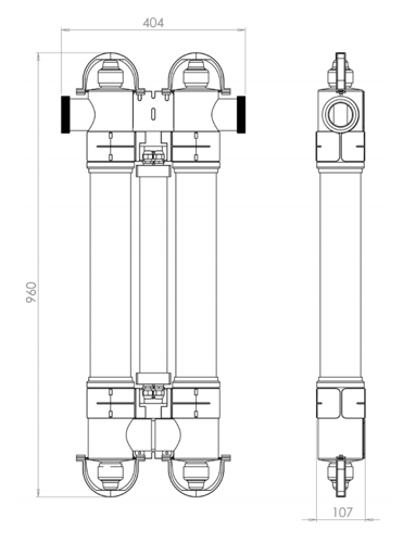 uv-c_e-pp-110.png