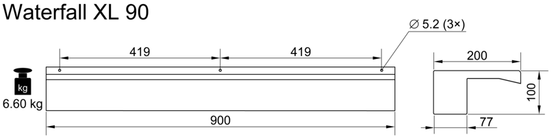 izliv-oase_waterfall-xl-90.png