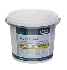 76507-sedox-speed-5kg_oase.jpg