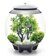 Готовый комплект для аквариума 30 л biOrb Decor Set 30L Winter