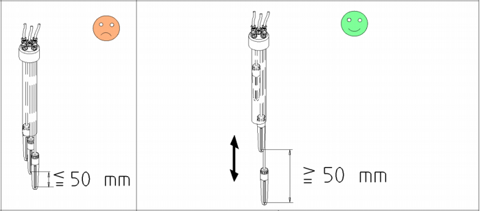 wss_2000_oase.png