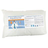 Препарат для бассейна на основе хлора длительного действия AquaDoctor C-90T ( 50 кг)