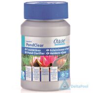 PondClear 250 ml - Средство против взвеси и мути