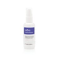 Средство для удаления хлора (biOrb Chlorine Remover)