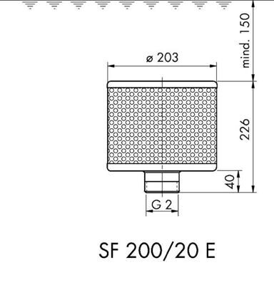 453bdf8c48.jpg