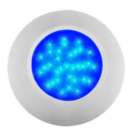 emaux_compact_e-lumen_10w.png