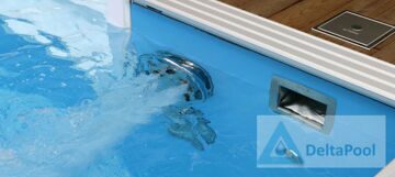 pool-jet-swim-1200