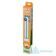 Лампа запасная 18W для UV-C Unit 18W