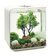 Готовый комплект для аквариума 30 л biOrb Decor Set 30L Winter