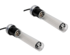 uv-c-unit-velda.png