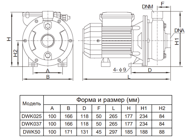 nasos_mayer_schwimmbad_lx_dwk_50_dwk50.png