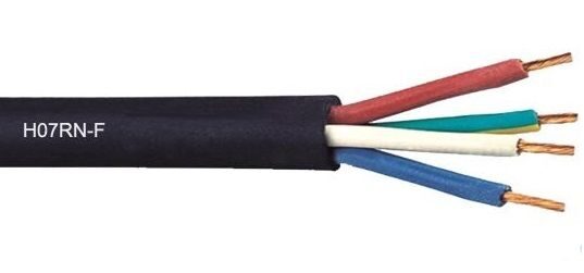 H07RN-F-Rubber-Industrial-Cable-450-750V-748x254