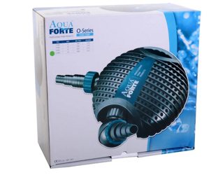 nasos_aquaforte_o_4600.png
