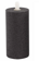 Воздушный рассеиватель Airstone Giant XXL 8 mm